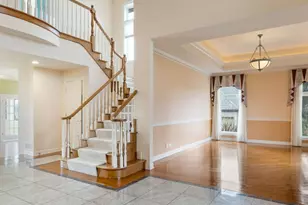 10711 Bull Valley Dr, Woodstock, IL 60098 - Photo 10