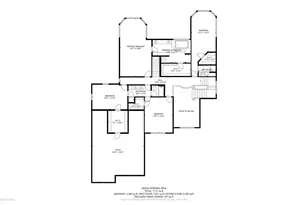 10711 Bull Valley Dr, Woodstock, IL 60098 - Photo 22