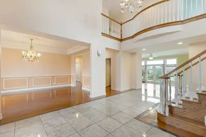 10711 Bull Valley Drive, Woodstock, IL 60098 - Photo 6