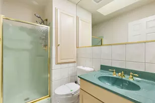 10711 Bull Valley Dr, Woodstock, IL 60098 - Photo 30