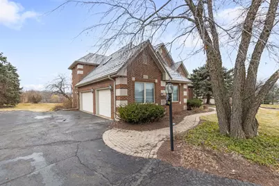 10711 Bull Valley Drive, Woodstock, IL 60098 - Photo 24