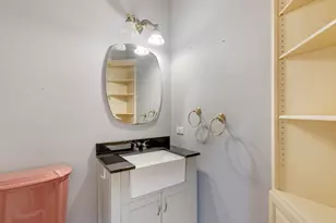 10711 Bull Valley Dr, Woodstock, IL 60098 - Photo 32