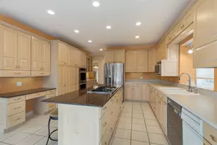 10711 Bull Valley Dr, Woodstock, IL 60098 - Photo 16