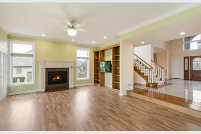 10711 Bull Valley Drive, Woodstock, IL 60098 - Photo 10