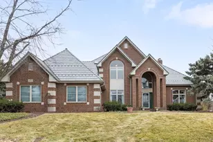 10711 Bull Valley Dr, Woodstock, IL 60098 - Photo 1