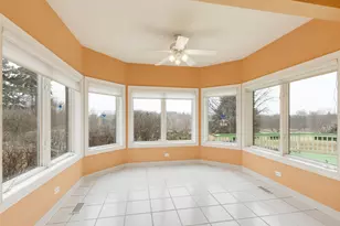 10711 Bull Valley Dr, Woodstock, IL 60098 - Photo 28