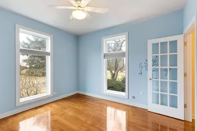 10711 Bull Valley Drive, Woodstock, IL 60098 - Photo 30