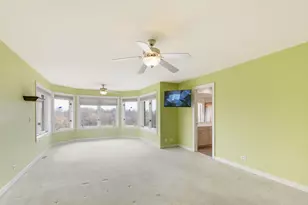 10711 Bull Valley Dr, Woodstock, IL 60098 - Photo 18