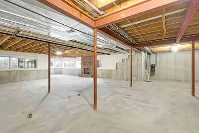 10711 Bull Valley Drive, Woodstock, IL 60098 - Photo 46