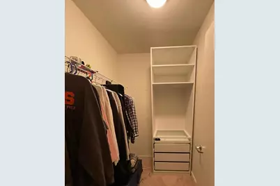 1160 S Michigan Avenue #1404, Chicago, IL 60605 - Photo 10