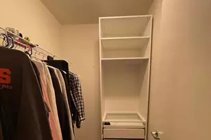 1160 S Michigan Ave, Chicago, IL 60605 - Photo 10