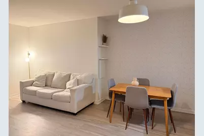 1160 S Michigan Avenue #1404, Chicago, IL 60605 - Photo 14