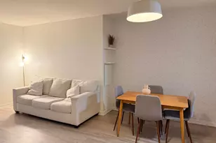 1160 S Michigan Ave, Chicago, IL 60605 - Photo 14