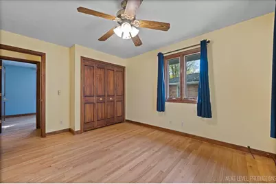 208 Calkins Drive, Sugar Grove, IL 60554 - Photo 20