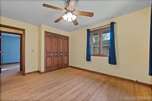 208 Calkins Dr, Sugar Grove, IL 60554 - Photo 20