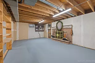 208 Calkins Dr, Sugar Grove, IL 60554 - Photo 26