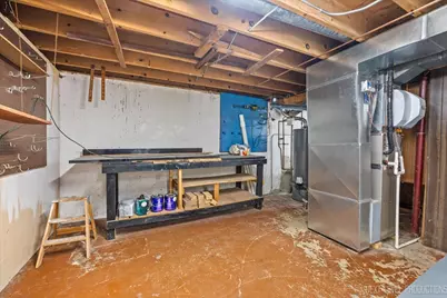 208 Calkins Drive, Sugar Grove, IL 60554 - Photo 30