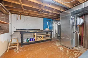 208 Calkins Dr, Sugar Grove, IL 60554 - Photo 30