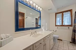 208 Calkins Dr, Sugar Grove, IL 60554 - Photo 18