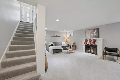 1221 N East Avenue, Oak Park, IL 60302 - Photo 24