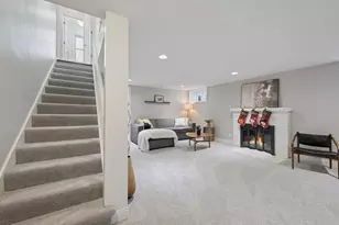 1221 N East Ave, Oak Park, IL 60302 - Photo 24