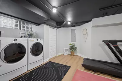 1221 N East Avenue, Oak Park, IL 60302 - Photo 30