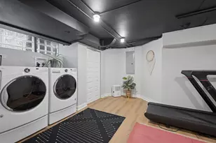 1221 N East Ave, Oak Park, IL 60302 - Photo 30