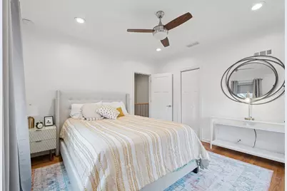 1221 N East Avenue, Oak Park, IL 60302 - Photo 22