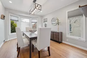 1221 N East Ave, Oak Park, IL 60302 - Photo 6