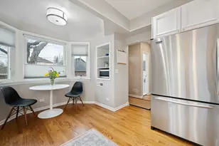 1221 N East Ave, Oak Park, IL 60302 - Photo 10