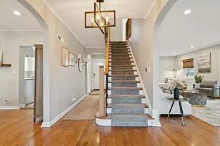 1221 N East Ave, Oak Park, IL 60302 - Photo 12