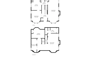 1221 N East Ave, Oak Park, IL 60302 - Photo 34