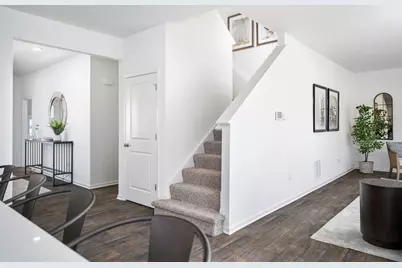 1310 Wake Robin Lane, Bartlett, IL 60103 - Photo 14