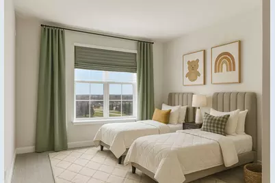 250 McHenry Road #C1, Buffalo Grove, IL 60089 - Photo 10