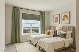 250 McHenry Rd, Buffalo Grove, IL 60089 - Photo 10