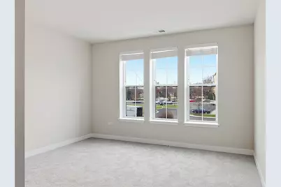 250 McHenry Road #C1, Buffalo Grove, IL 60089 - Photo 30
