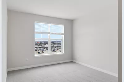 250 McHenry Road #C1, Buffalo Grove, IL 60089 - Photo 28