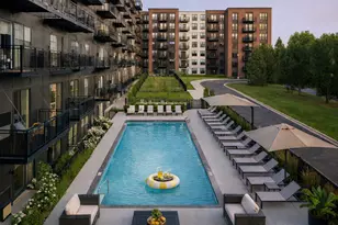 250 McHenry Rd, Buffalo Grove, IL 60089 - Photo 26