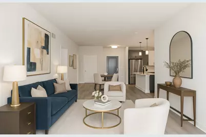 250 McHenry Road #C1, Buffalo Grove, IL 60089 - Photo 4