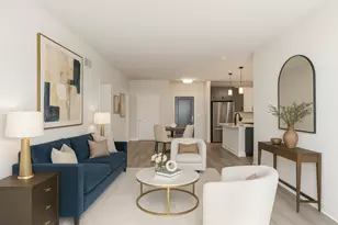 250 McHenry Rd, Buffalo Grove, IL 60089 - Photo 4