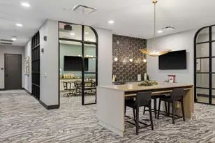 250 McHenry Rd, Buffalo Grove, IL 60089 - Photo 22