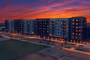 250 McHenry Rd, Buffalo Grove, IL 60089 - Photo 34