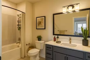 250 McHenry Rd, Buffalo Grove, IL 60089 - Photo 16