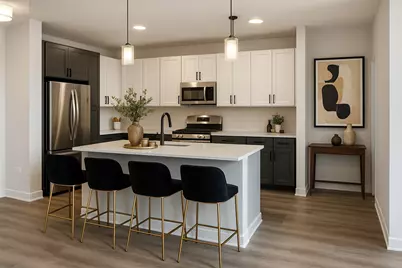 250 McHenry Road #C1, Buffalo Grove, IL 60089 - Photo 2