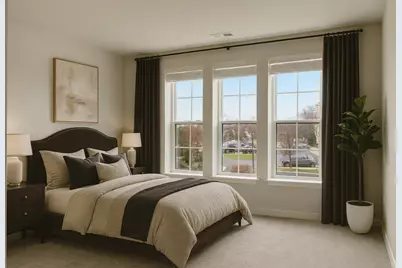 250 McHenry Road #C1, Buffalo Grove, IL 60089 - Photo 8