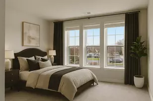 250 McHenry Rd, Buffalo Grove, IL 60089 - Photo 8