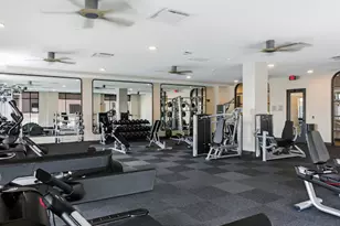 250 McHenry Rd, Buffalo Grove, IL 60089 - Photo 18