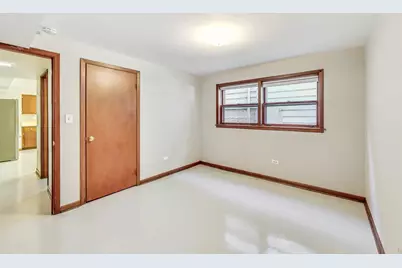 2631 N 74th Avenue #G, Elmwood Park, IL 60707 - Photo 6