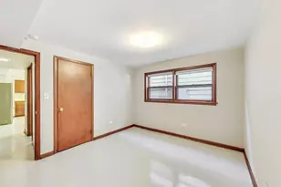 2631 N 74th Ave, Elmwood Park, IL 60707 - Photo 6