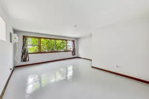 2631 N 74th Ave, Elmwood Park, IL 60707 - Photo 4